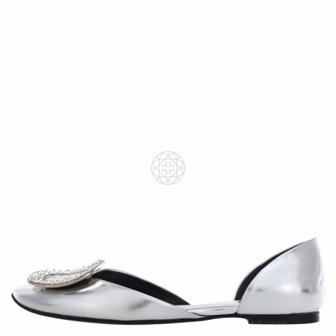 Large Product Preview Image 1